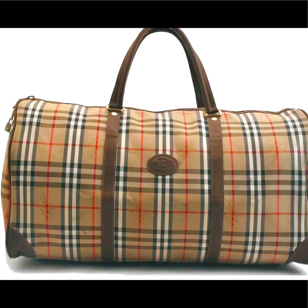 🔥🔥2-DAYS🔥2XL-LARGE🔥🔥TRAVEL BAG🔥🔥 - Picture 9 of 14